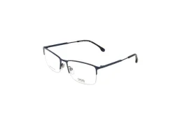 Gafas graduadas Lozza VL2366