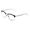 Gafas graduadas Lozza VL2384