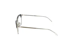 Gafas graduadas Lozza VL2384