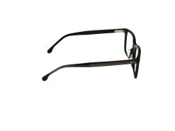 Gafas graduadas Lozza VL4308