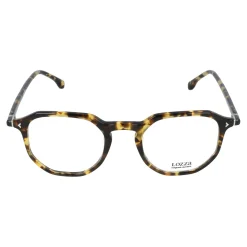 Gafas graduadas Lozza VL4350