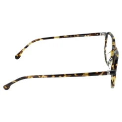 Gafas graduadas Lozza VL4350