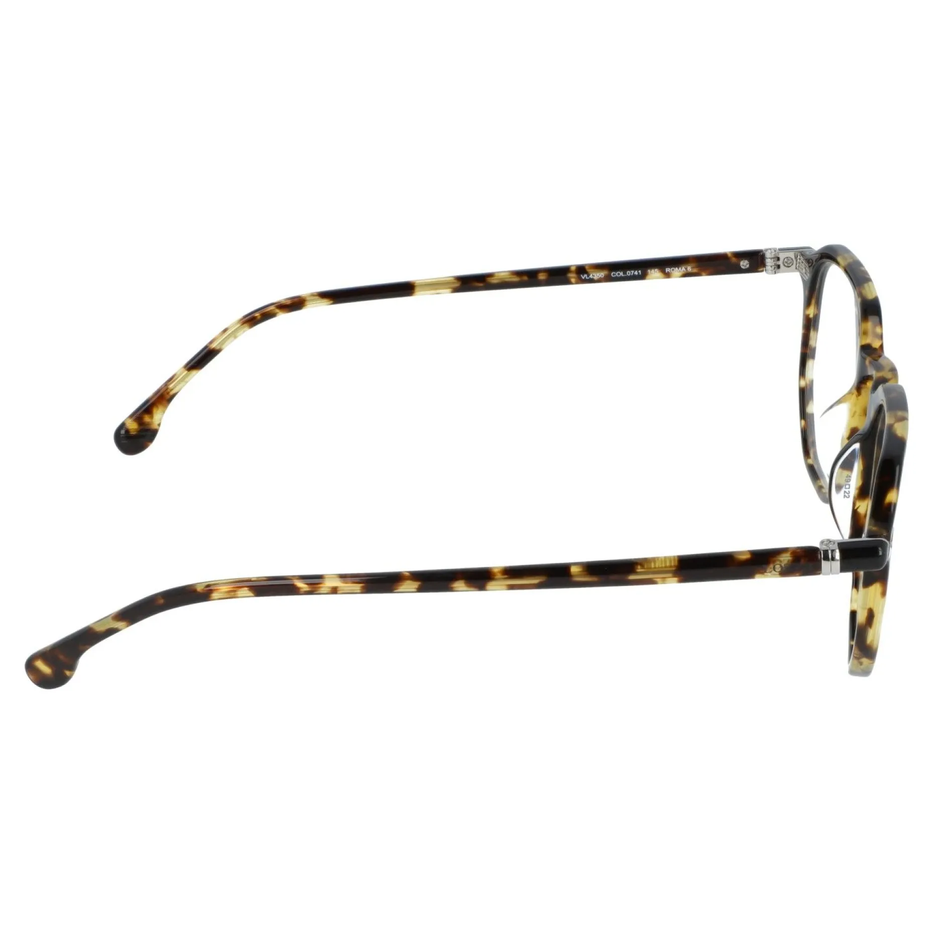 Gafas graduadas Lozza VL4350