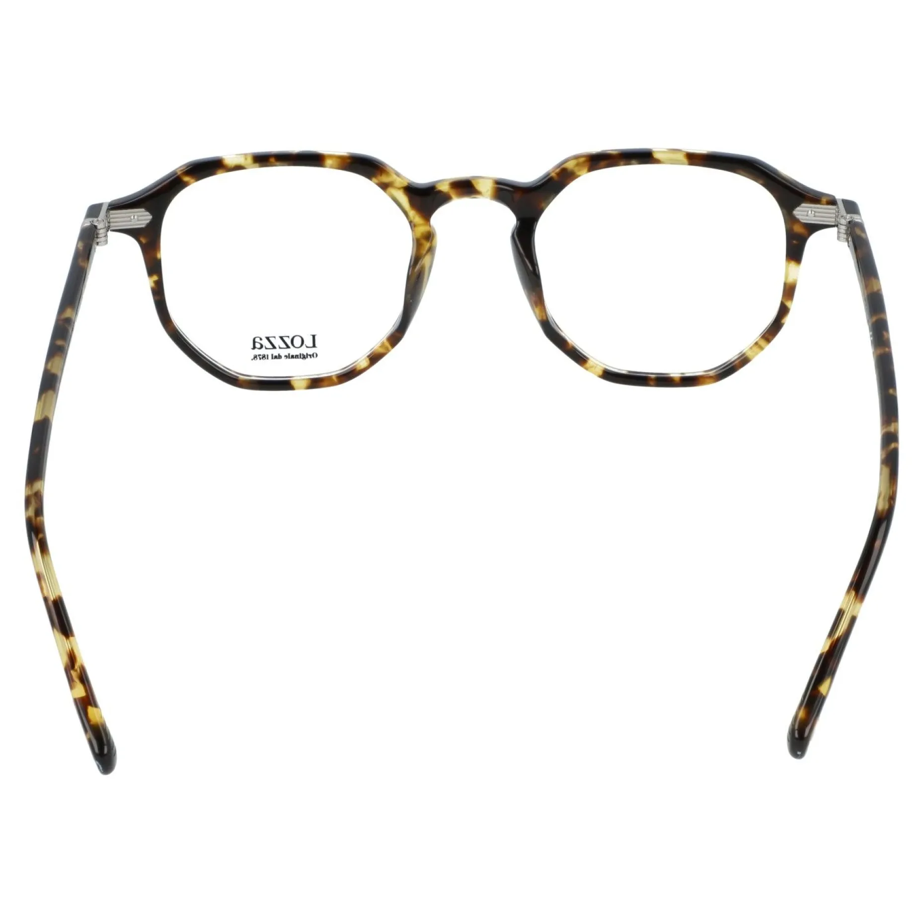 Gafas graduadas Lozza VL4350