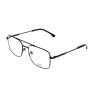 Gafas graduadas Lozza VL2424