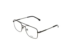 Gafas graduadas Lozza VL2424