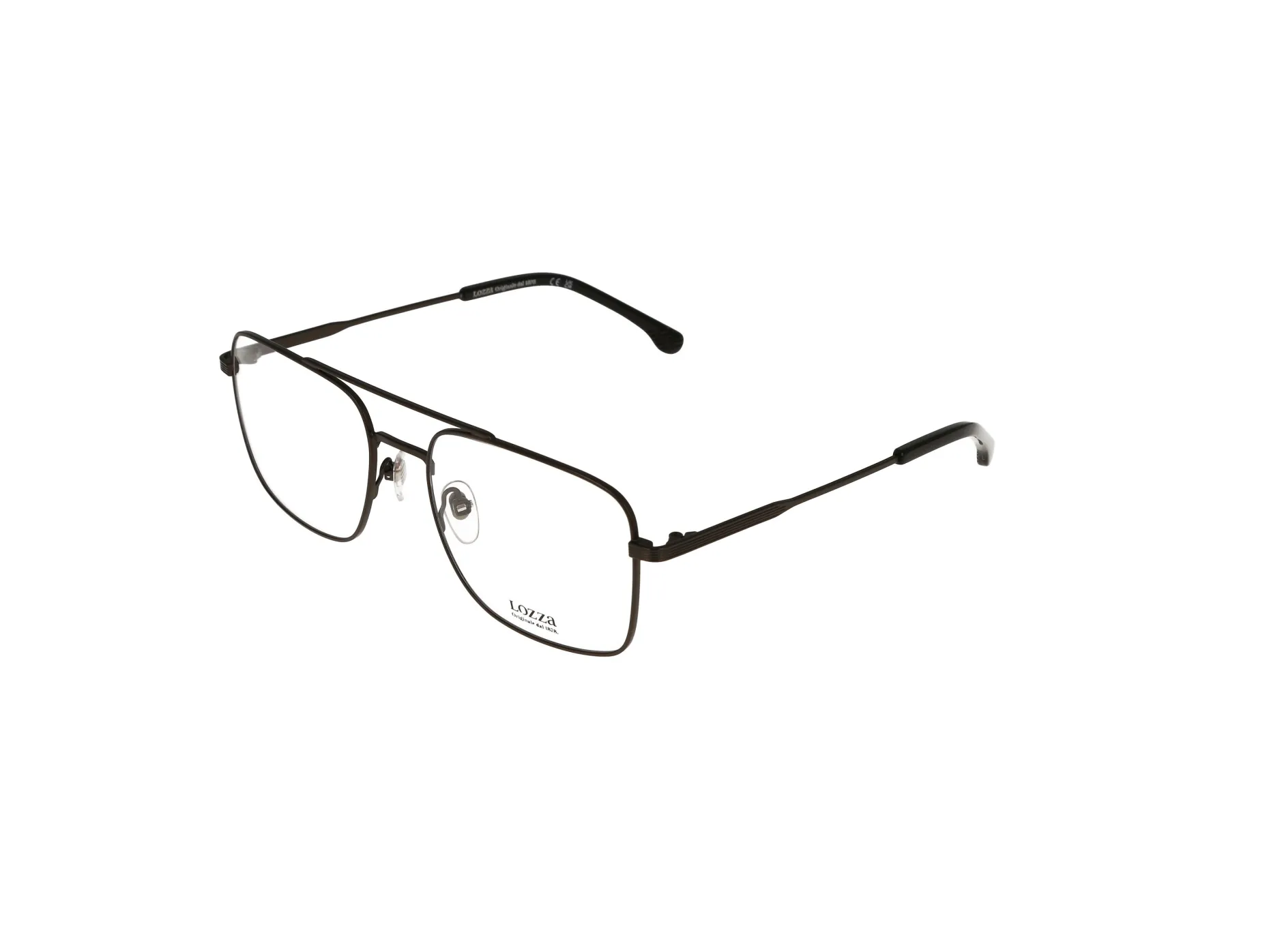 Gafas graduadas Lozza VL2424