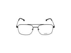 Gafas graduadas Lozza VL2424