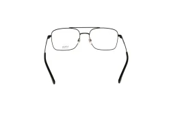 Gafas graduadas Lozza VL2424