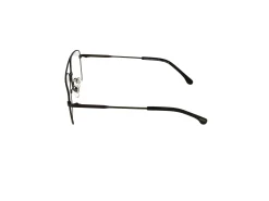 Gafas graduadas Lozza VL2424