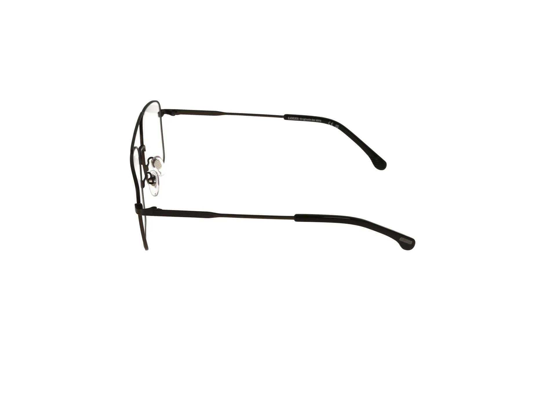 Gafas graduadas Lozza VL2424