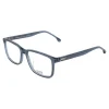 Gafas graduadas Lozza VL4231