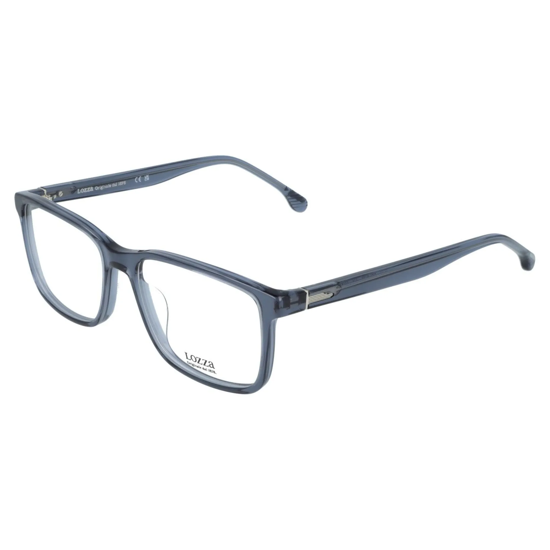 Gafas graduadas Lozza VL4231