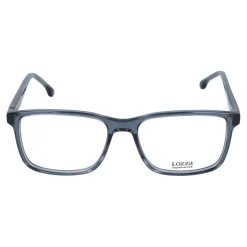 Gafas graduadas Lozza VL4231