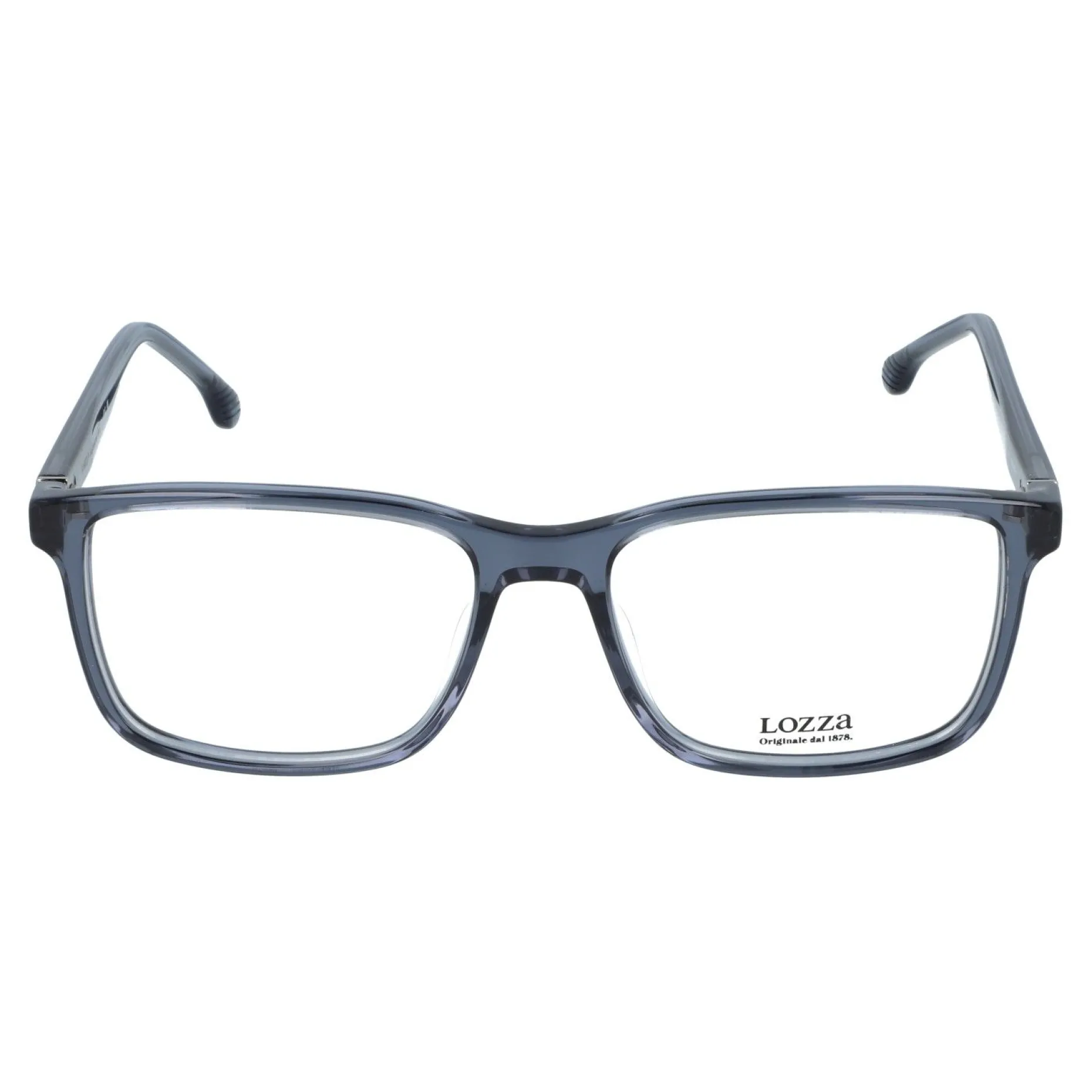 Gafas graduadas Lozza VL4231