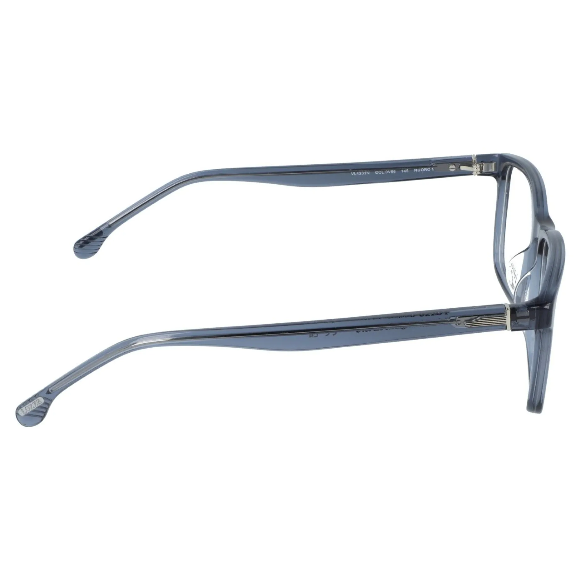 Gafas graduadas Lozza VL4231