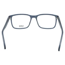 Gafas graduadas Lozza VL4231