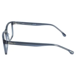 Gafas graduadas Lozza VL4231