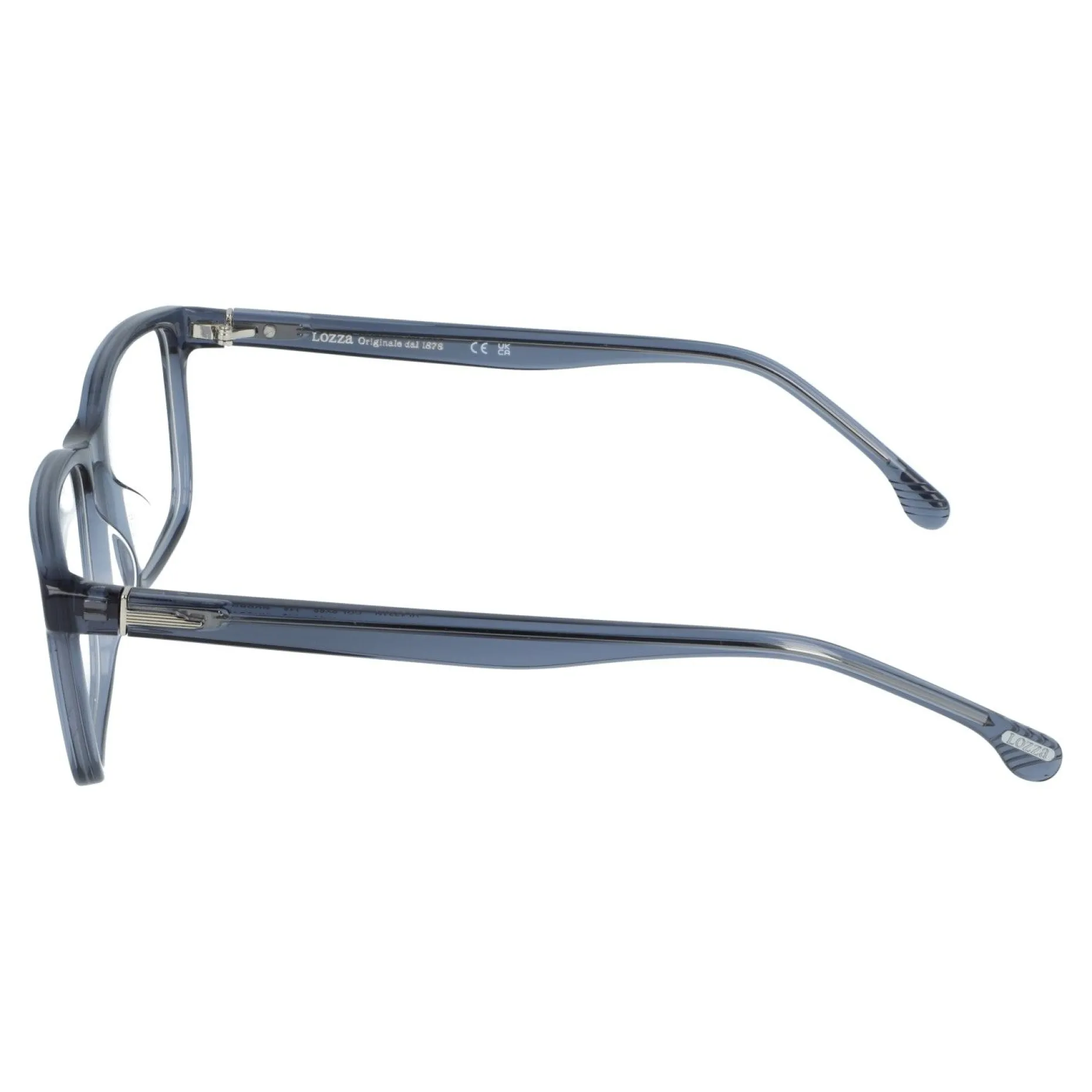 Gafas graduadas Lozza VL4231