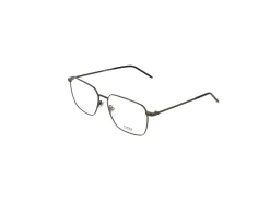 Gafas graduadas Lozza VL2419