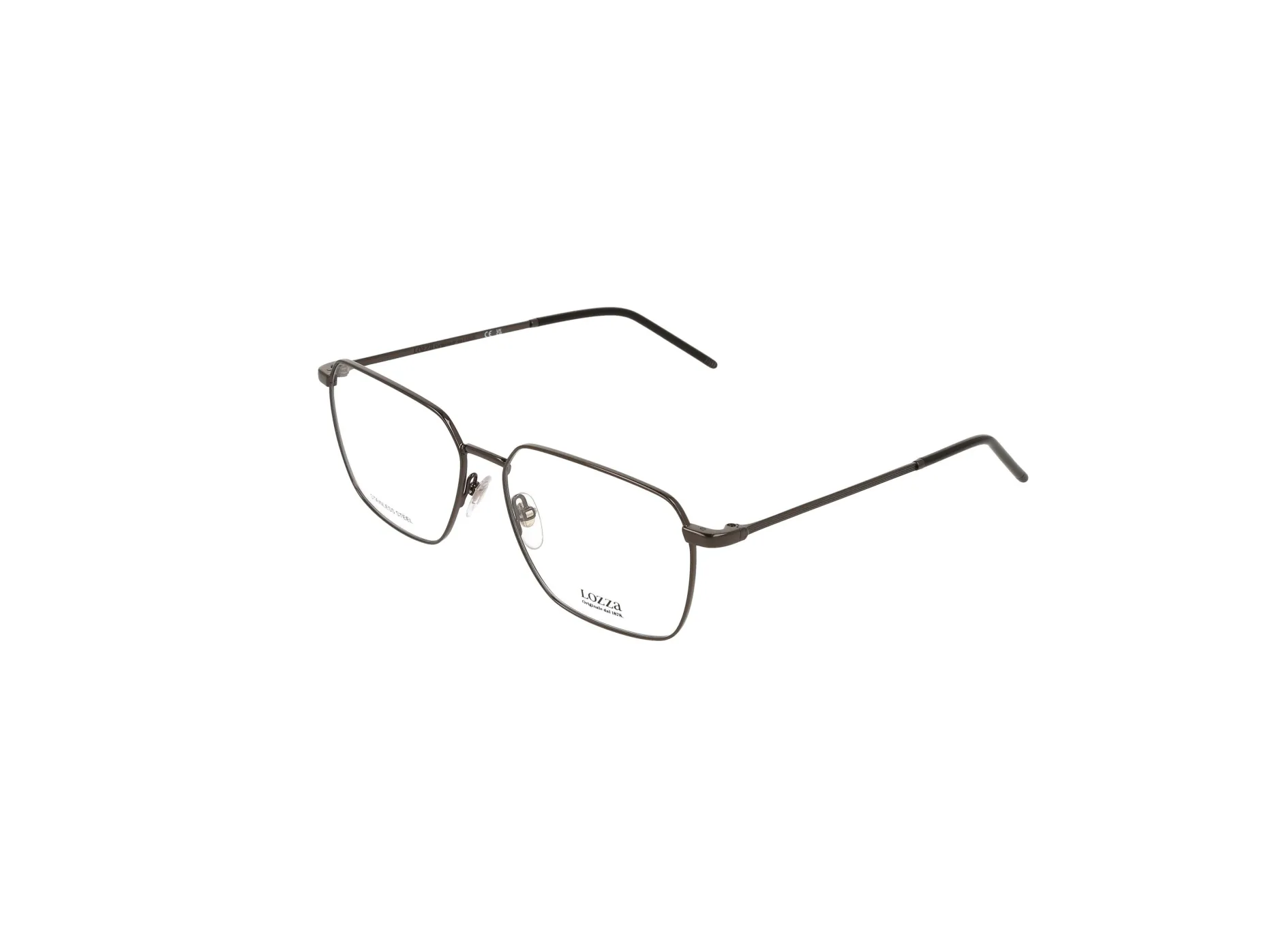 Gafas graduadas Lozza VL2419