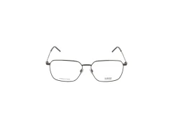 Gafas graduadas Lozza VL2419
