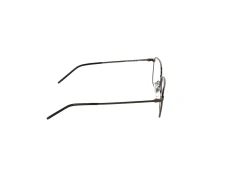 Gafas graduadas Lozza VL2419