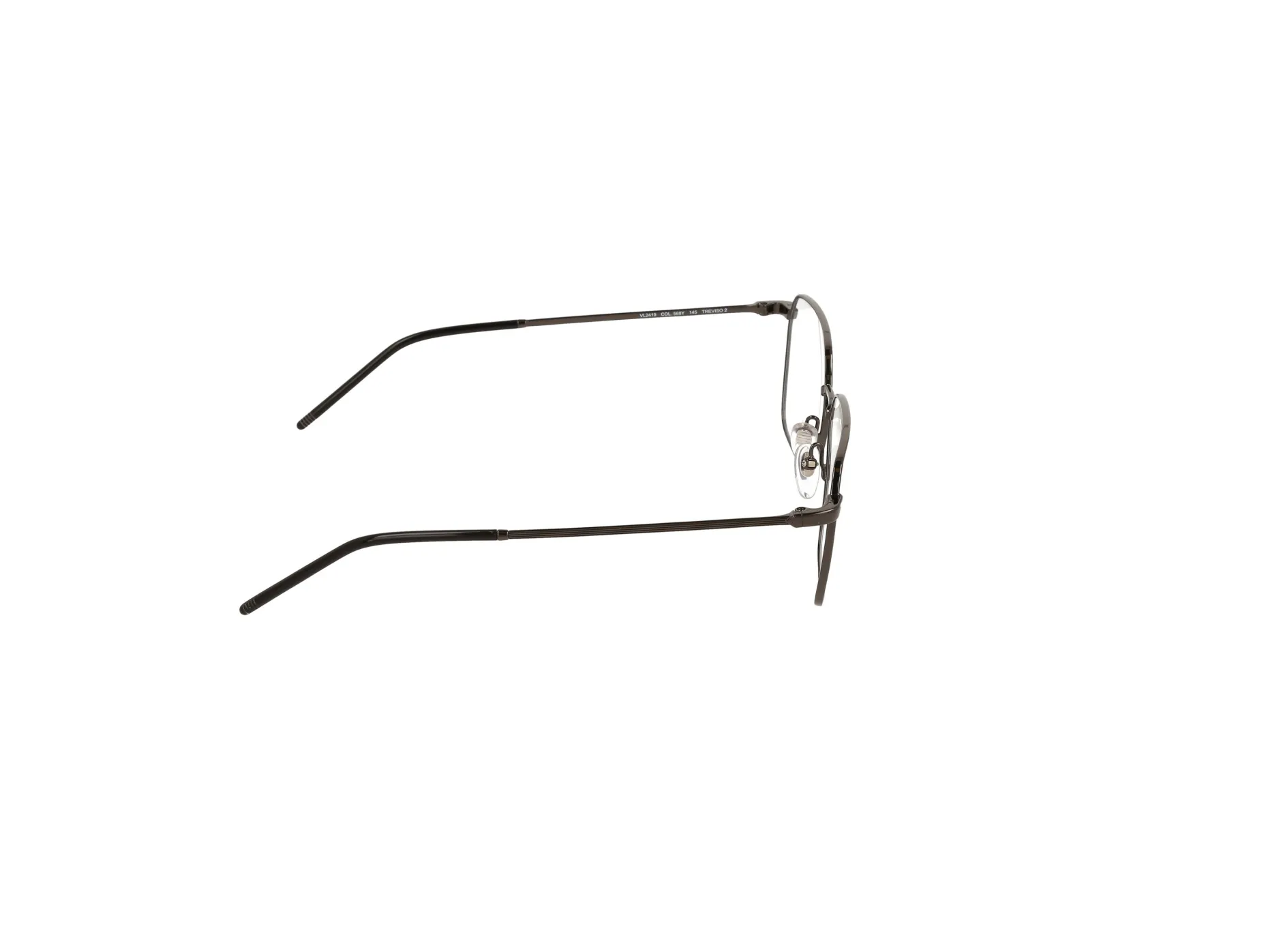 Gafas graduadas Lozza VL2419