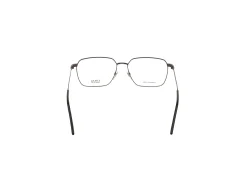 Gafas graduadas Lozza VL2419