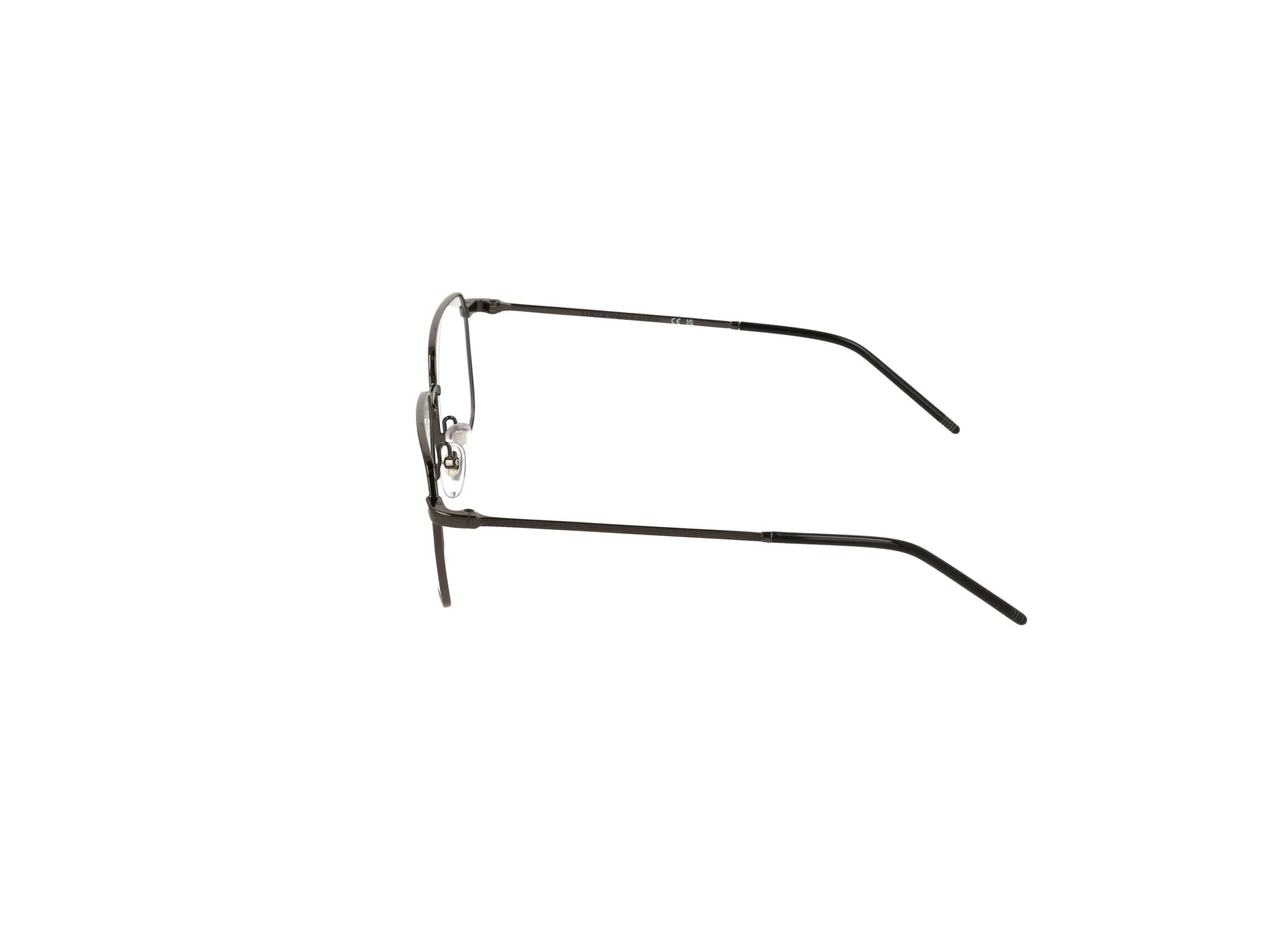 Gafas graduadas Lozza VL2419