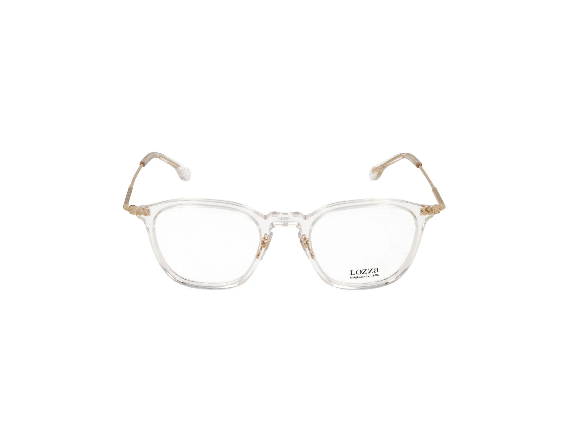 Gafas graduadas Lozza VL4267