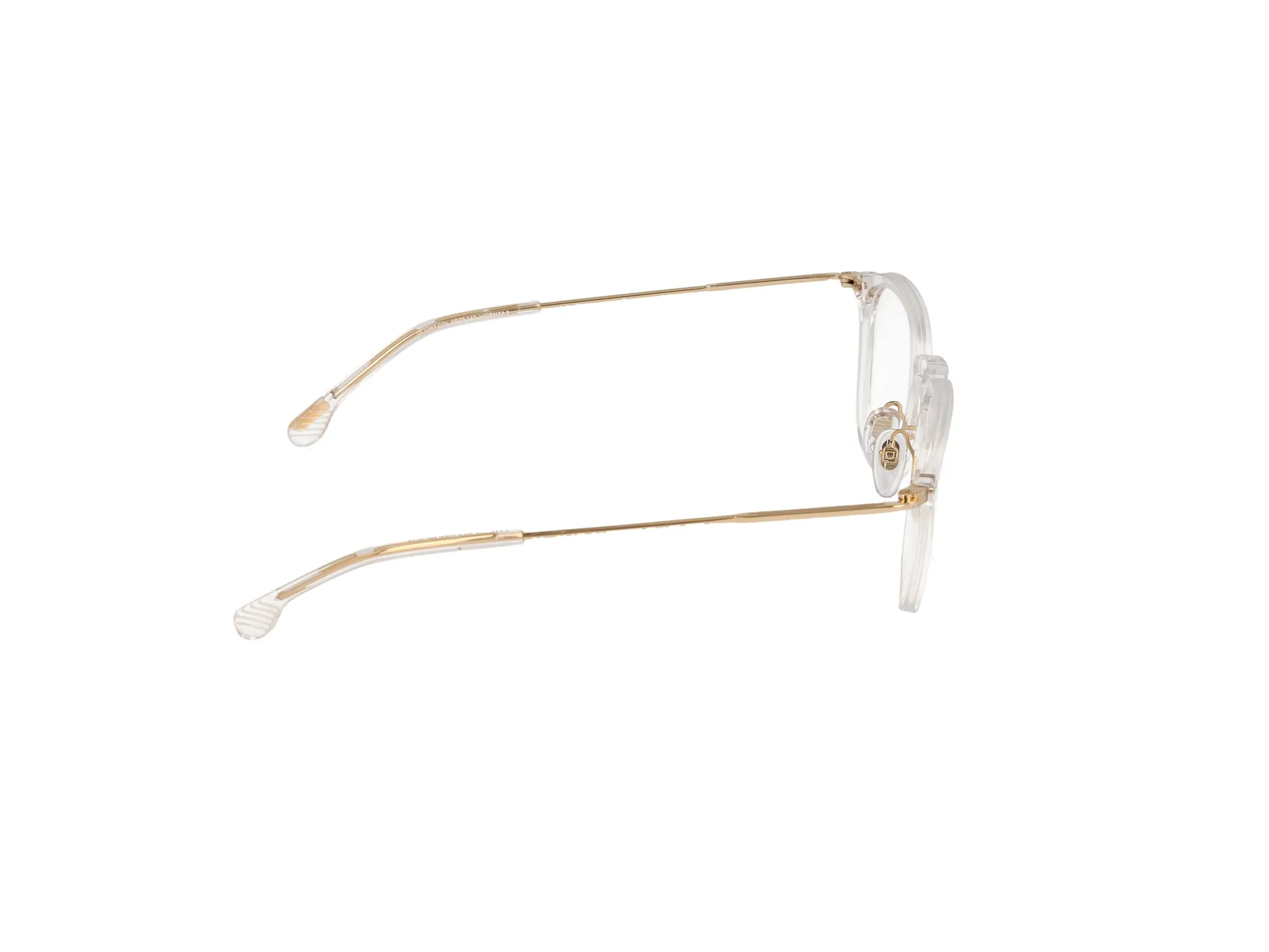 Gafas graduadas Lozza VL4267