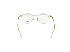 Gafas graduadas Lozza VL4267