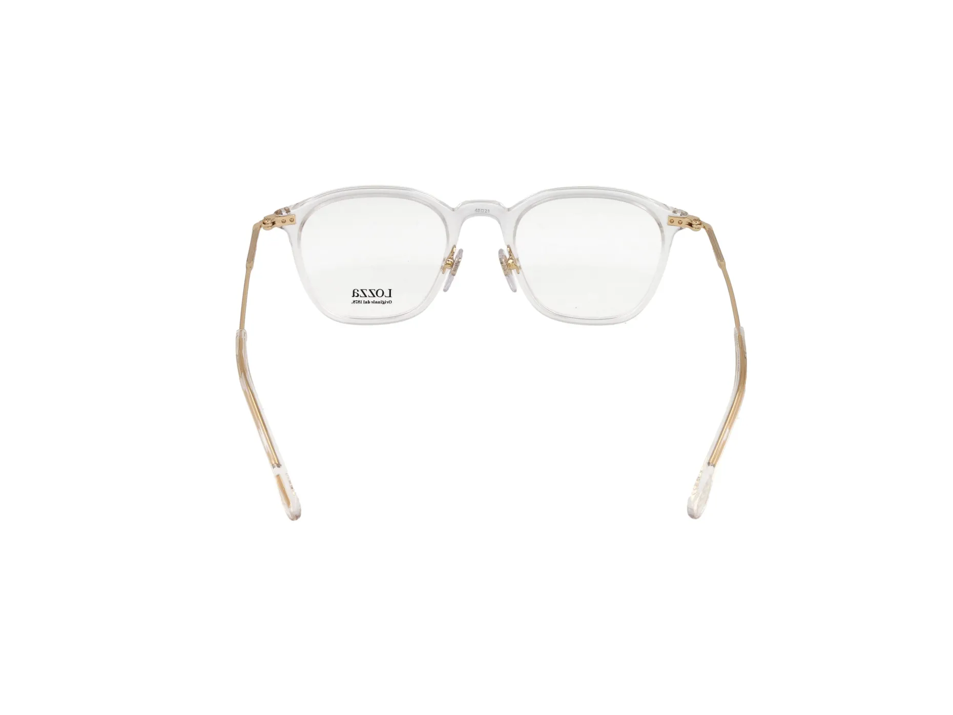 Gafas graduadas Lozza VL4267