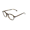 Gafas graduadas Lozza VL4324