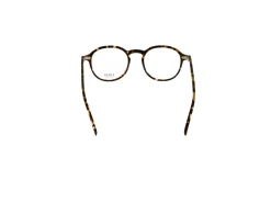 Gafas graduadas Lozza VL4324