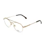Gafas graduadas Lozza VL2396