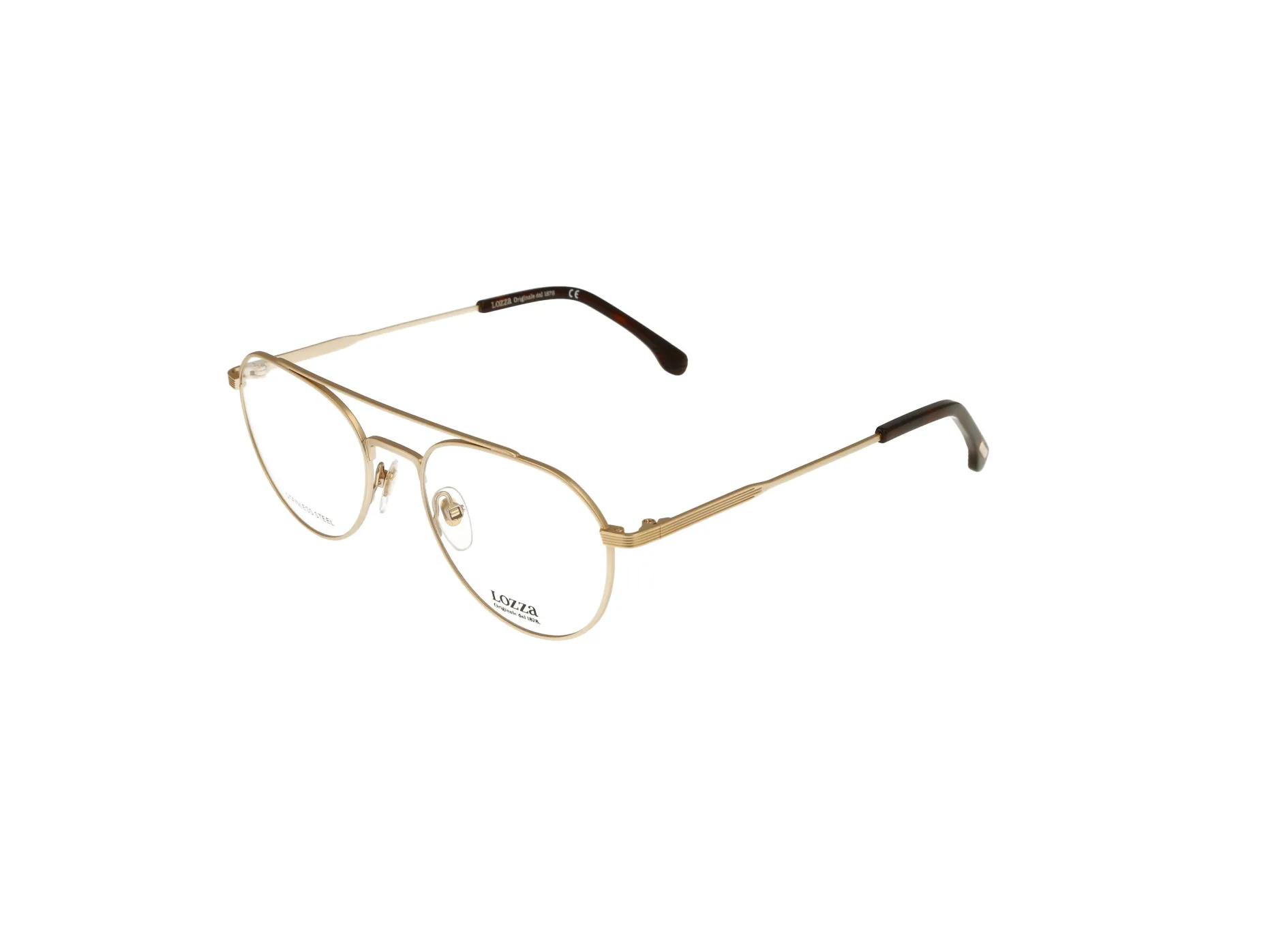 Gafas graduadas Lozza VL2396