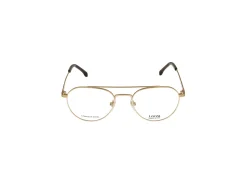 Gafas graduadas Lozza VL2396