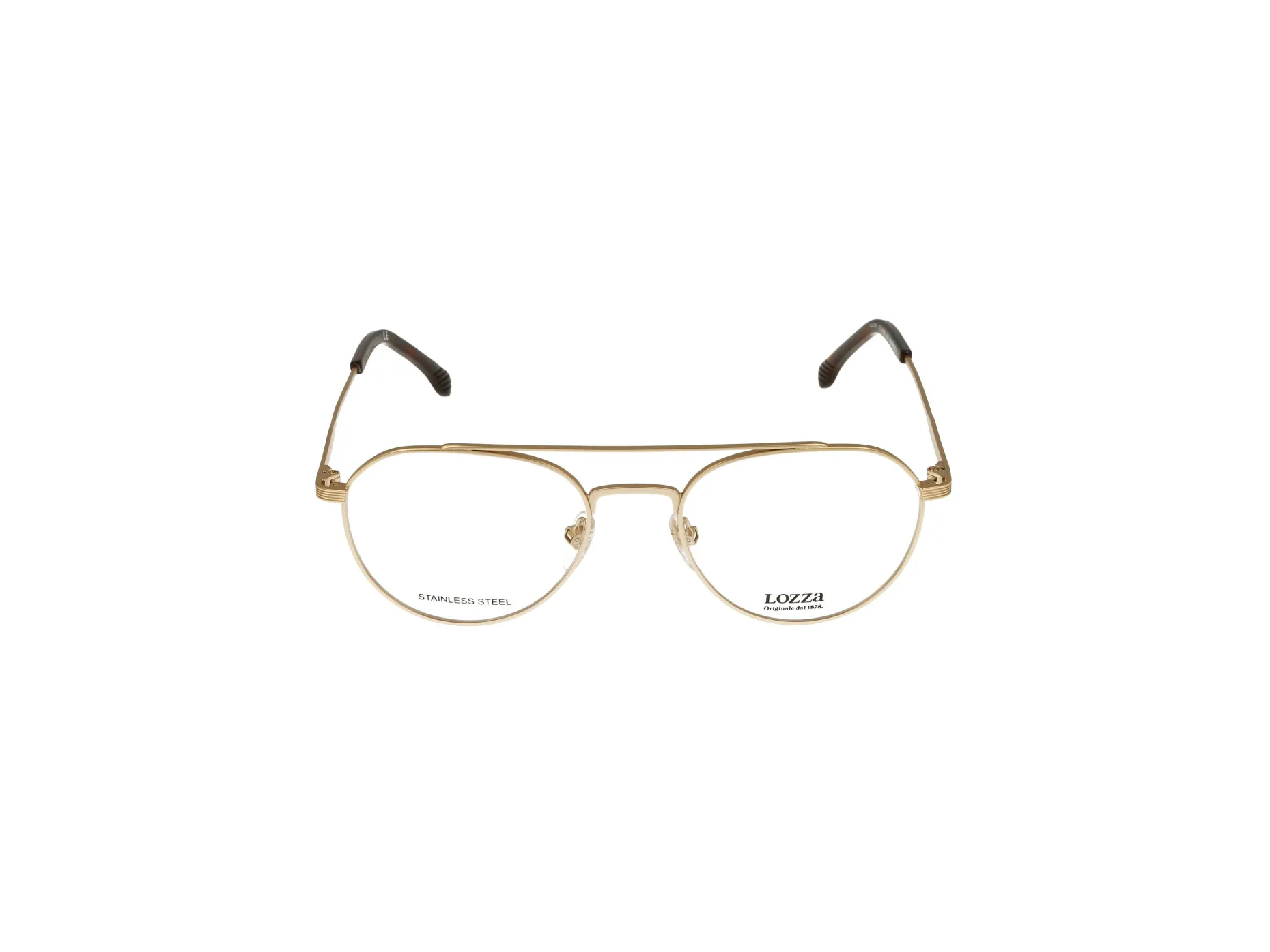 Gafas graduadas Lozza VL2396