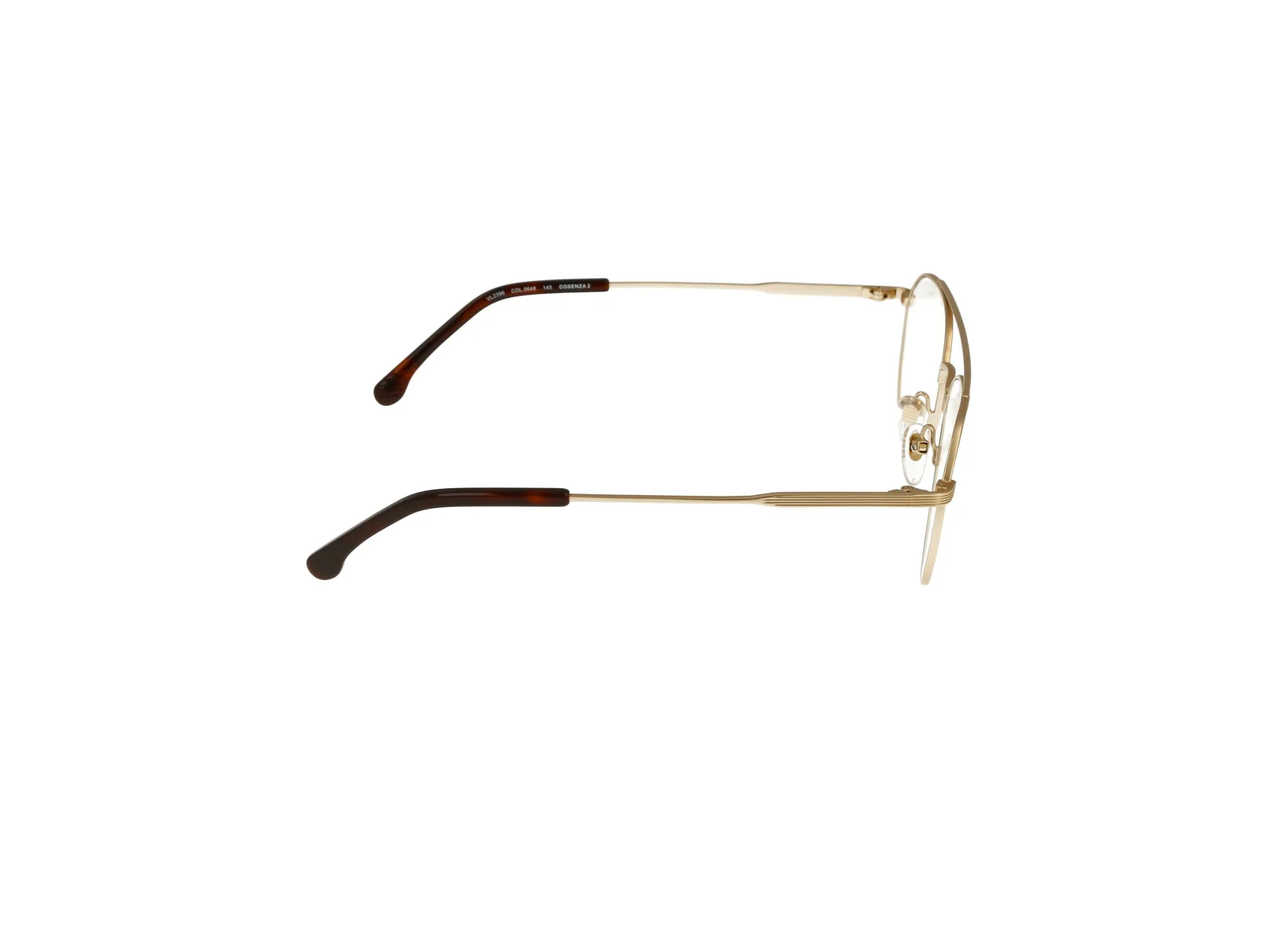 Gafas graduadas Lozza VL2396