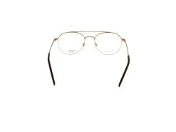 Gafas graduadas Lozza VL2396