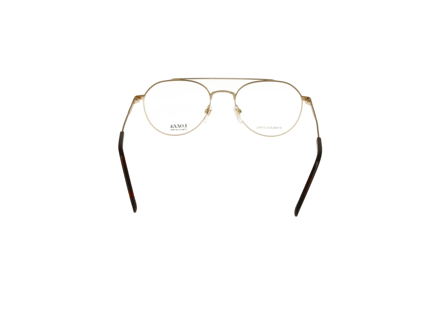 Gafas graduadas Lozza VL2396
