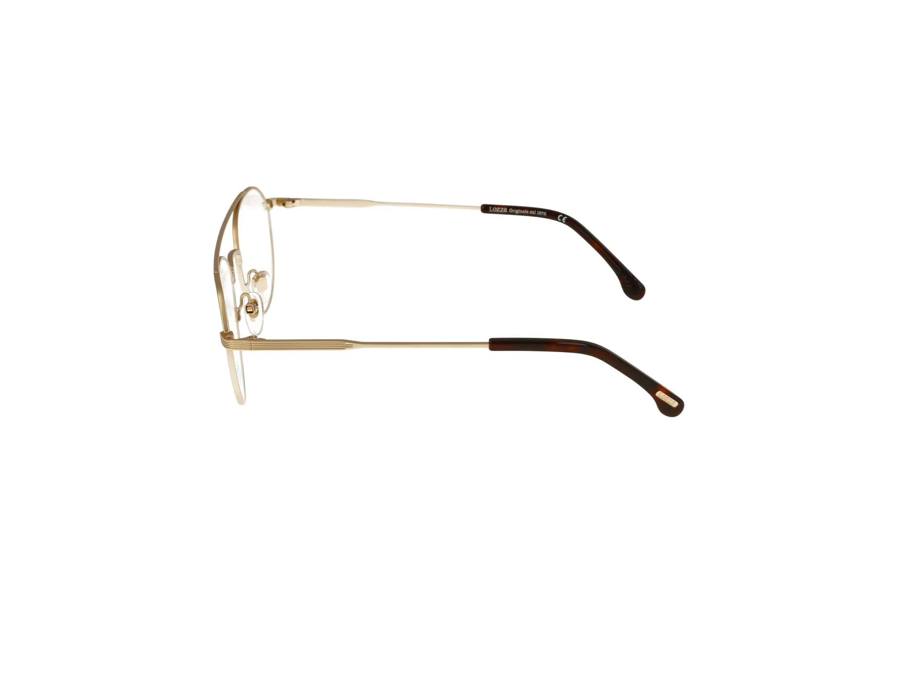 Gafas graduadas Lozza VL2396