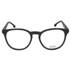 Gafas graduadas Lozza  VL4232