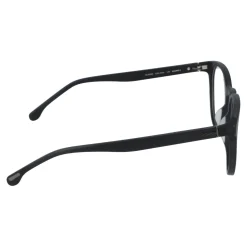 Gafas graduadas Lozza  VL4232