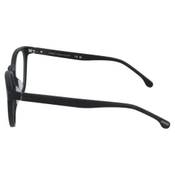 Gafas graduadas Lozza  VL4232