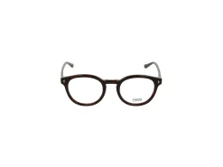 Gafas graduadas Lozza VL4293V