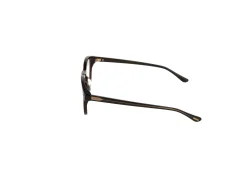 Gafas graduadas Lozza VL4293V