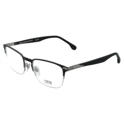 Gafas graduadas Lozza VPL02289